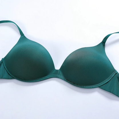 T Shirt Seamless Summer Bra.