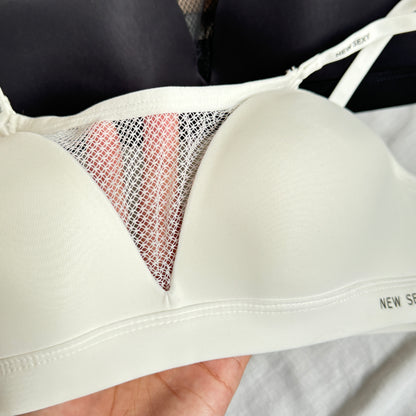 All in One Bra