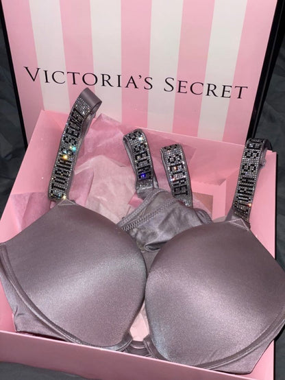 Victoria Secret Set