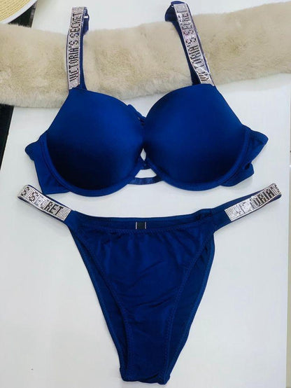 Victoria Secret Set